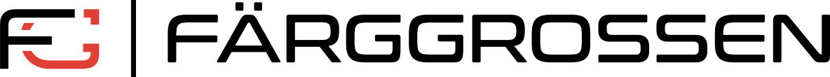 Logo_Forhandler_Farggrossen