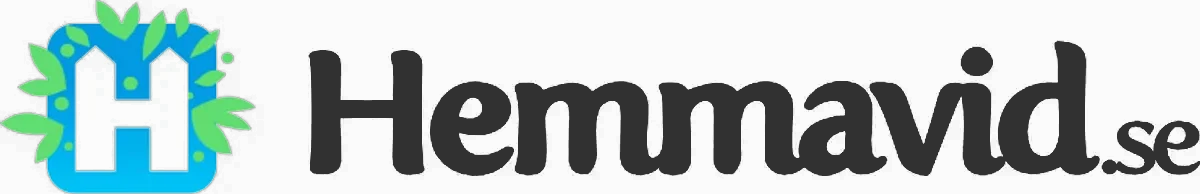 Logo_Forhandler_Hemmavid
